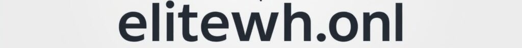 Elitewh